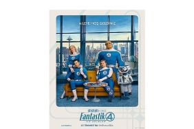marvelin-ilk-ailesinin-heyecanli-macerasi-25-temmuz-2025te.jpg