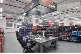 mediamarkt-gamezone-alanlari-her-yastan-oyun-tutkununun-bulusma-noktasi.jpg