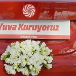 mediamarkt-turkiyenin-gelin-arabasi-buyuk-ilgi-gordu.jpg