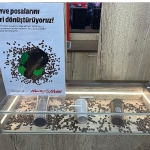 mediamarkt-turkiyenin-kahve-posalari-ileri-donusumle-yeniden-hayat-buluyor.jpg