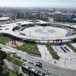 milli-irade-meydaninda-23-nisan-coskusu-basliyor.jpg
