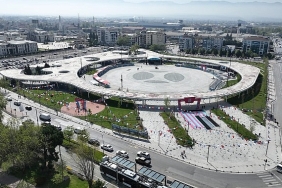milli-irade-meydaninda-23-nisan-coskusu-basliyor.jpg