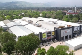 modef-expo-52-kez-kapilarini-acmaya-hazirlaniyor.jpg