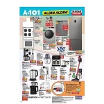 motosiklet-ve-daha-fazlasi-10-nisanda-a101-magazalarinda.jpg