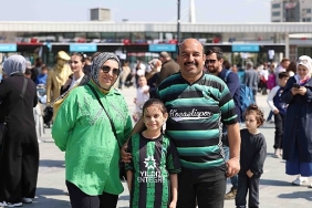 nesilden-nesile-miras-bu-sevgi.jpg