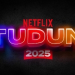 netflix-tudum-2025-canli-etkinlik-1-haziran-saat-03-00-itibariyla-netflixte-canli-olarak-yayinlanacak.jpg