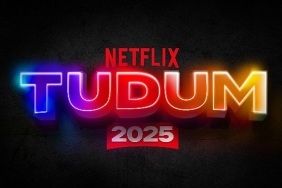 netflix-tudum-2025-canli-etkinlik-1-haziran-saat-03-00-itibariyla-netflixte-canli-olarak-yayinlanacak.jpg