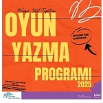 nilufer-kent-tiyatrosunun-oyun-yazma-programina-basvurular-basliyor.jpg