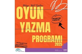 nilufer-kent-tiyatrosunun-oyun-yazma-programina-basvurular-basliyor.jpg