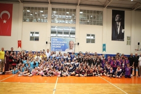 nilufer-uluslararasi-spor-senliklerinde-heyecanli-karsilasmalar.jpg
