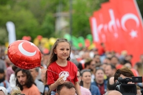 niluferde-23-nisan-cocuk-bayramina-renkli-kutlama.jpg
