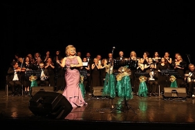 niluferde-nostaljik-konser.jpg