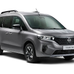 nissan-turkiye-townstar-ile-hafif-ticari-arac-pazarina-girdi.jpg