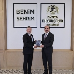 norvecin-ankara-buyukelcisi-gaarder-baskan-altayi-ziyaret-etti.jpg