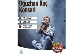 oguzhan-koctan-23-nisan-konseri.jpg
