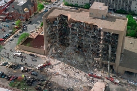 oklahoma-city-saldirisi-amerikada-bir-gun.jpg