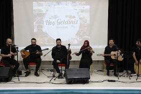 orta-asyadan-anadoluya-ilce-sergileri-basliyor.jpg