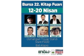 osmangazi-belediyesi-bursa-kitap-fuarinda-yerini-alacak.jpg