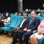 osmangazi-belediyesi-kansere-karsi-bilinclendirdi.jpg