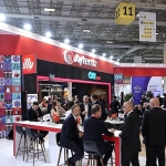 petroleum-istanbul-fuarinda-aytemiz-urun-ve-hizmetleriyle-dikkat-cekti.jpg