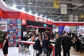 petroleum-istanbul-fuarinda-aytemiz-urun-ve-hizmetleriyle-dikkat-cekti.jpg