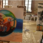 pine-bay-hotels-resorts-resim-sanatcilarini-agirladi.jpg