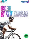 radyo-dden-60-yila-ozel-muzikal-bir-yolculuk-bisikletle-60-yilin-sarkilari.jpg