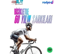 radyo-dden-60-yila-ozel-muzikal-bir-yolculuk-bisikletle-60-yilin-sarkilari.jpg