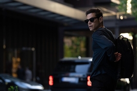 rami-malek-ve-laurence-fishburnelu-amator-filmi-11-nisanda-sinemalarda.jpg