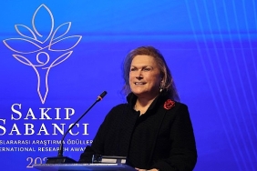 sakip-sabanci-vefatinin-21-yilinda-sakip-sabanci-uluslararasi-arastirma-odulleri-ile-anildi.jpg