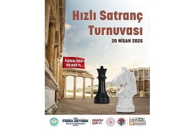 satranc-ustalari-manisada-bulusacak.jpg