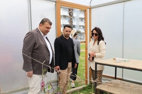 seferihisar-cocuk-belediyesi-23-nisanda-kapilarini-aciyor.jpg