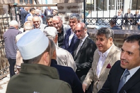 selcukluda-geleneksel-cuma-bulusmalari-suruyor.jpg