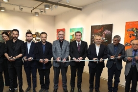 seyed-davoudun-hay-at-sergisi-zksmde.jpg