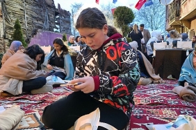 siir-kocaelinin-atan-kalbidir.jpg