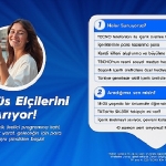 tecno-kampus-elcilerini-ariyor.jpg