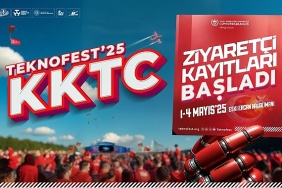 teknofest-kktc-ziyaretci-kayitlari-basladi.jpg
