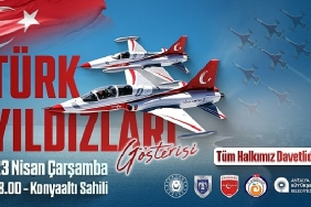 turk-yildizlari-gosterisi-ve-mustafa-sandal-konseri-bayram-coskusu-yasatacak.jpg