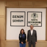 undp-turkiye-mukim-temsilcisi-dominguez-baskan-altayi-ziyaret-etti.jpg