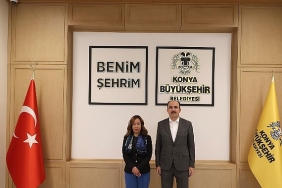 undp-turkiye-mukim-temsilcisi-dominguez-baskan-altayi-ziyaret-etti.jpg