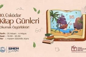 uskudar-belediyesi-tarafindan-bu-yil-10-su-duzenlenen-uskudar-kitap-gunleri-25-nisanda-basliyor.jpg