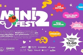 uskudarda-mini-fest-2-basliyor.jpg