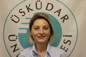 uzmanindan-tirnaklari-cok-kisa-kesmeyin-uyarisi.jpg