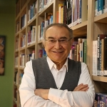 uzun-yasamin-sirri-akil-tepsisinde.jpg