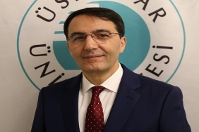 vitaminleri-dogru-almazsaniz-faydadan-cok-zarari-olabilir.jpg