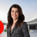 vodafone-business-tech-connect-icin-geri-sayim-basladi.jpg