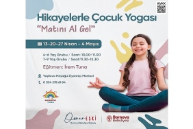 yesilova-hoyugunde-cocuk-yogasi-ve-sanat-terapisi-bulusmasi.jpg