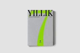 yillik-annual-of-istanbul-studies-yeni-sayilari-icin-yazi-basvurularini-bekliyor.jpg