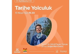 zks-14-20-nisan-haftalik-etkinlik-takvimi.jpg