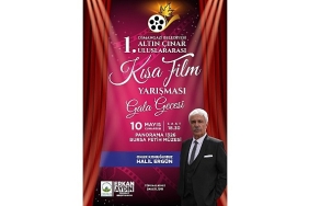 1-altin-cinar-uluslararasi-kisa-film-yarismasinda-gala-heyecani.jpg